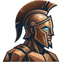 Talos Hosting