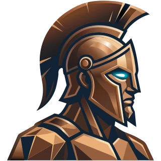 Talos Hosting